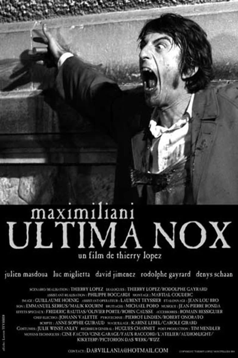 movie-thumb
