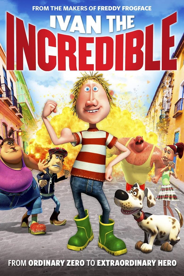 movie-thumb