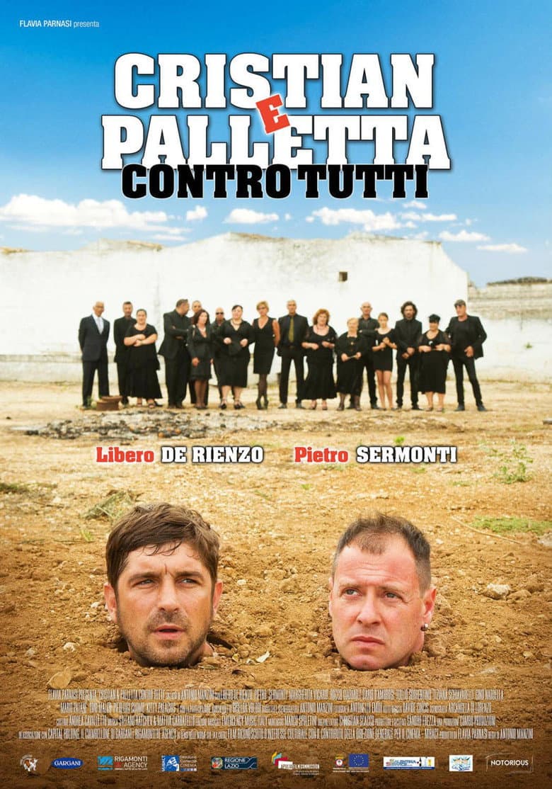 movie-thumb