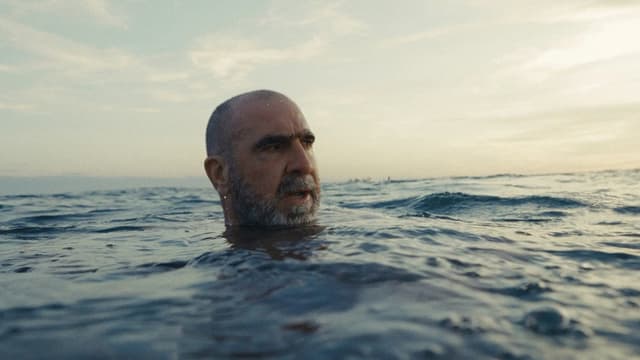 Cantona