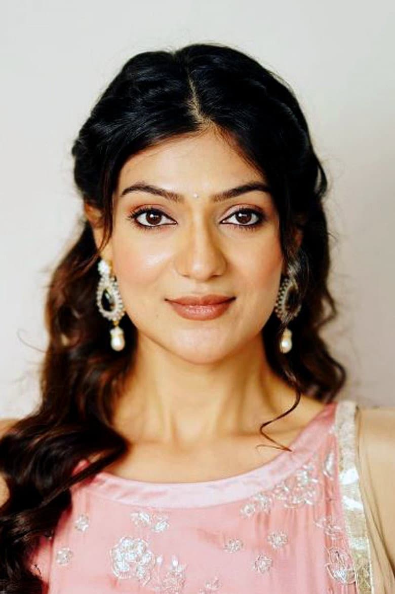 Aditi Gautam