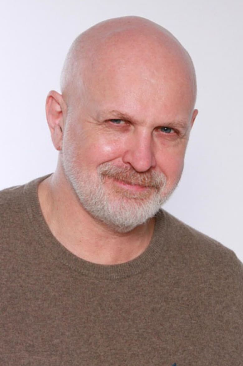 Sergey Ivanov