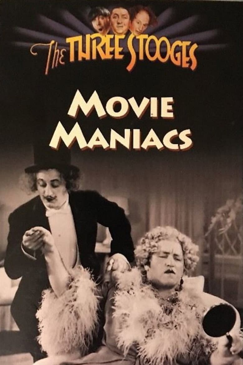 movie-thumb