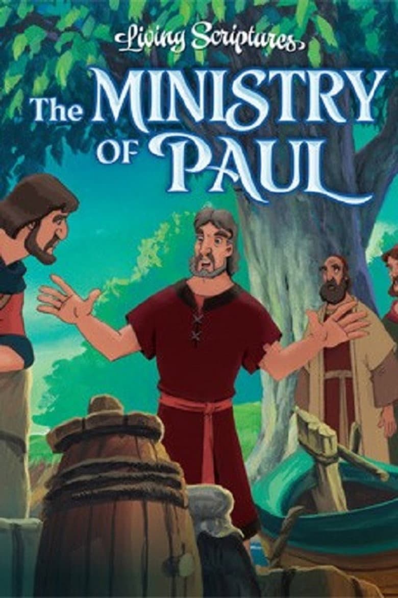 movie-thumb