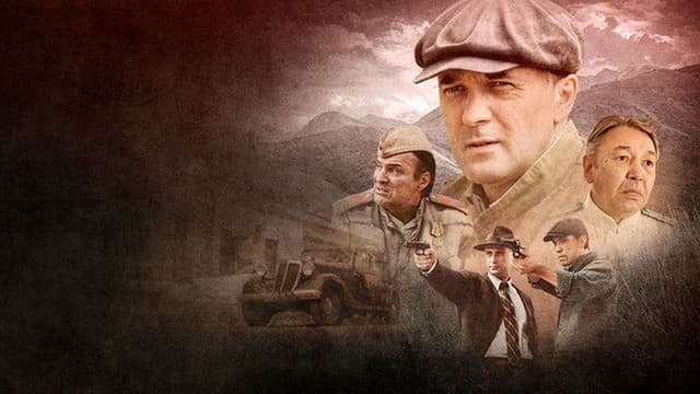 Аллигатор