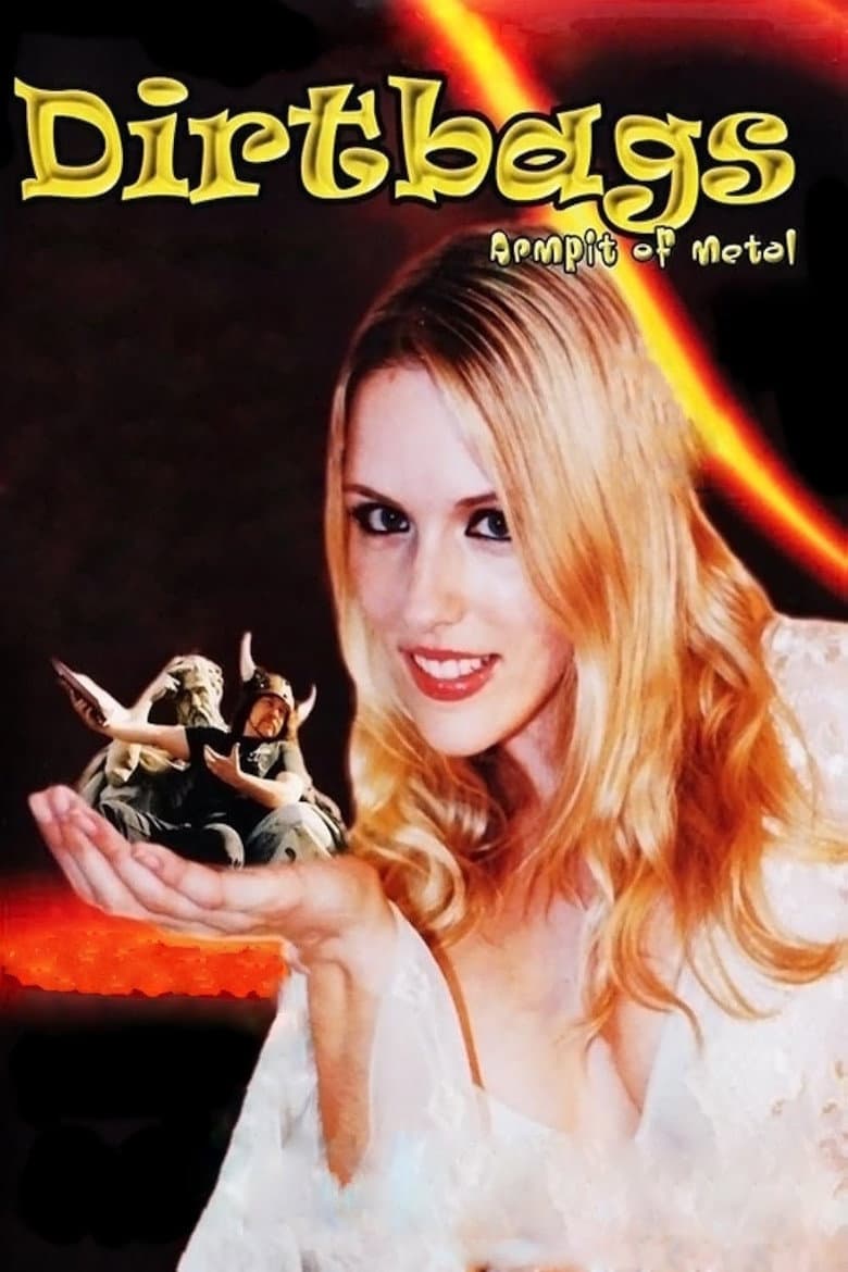 movie-thumb