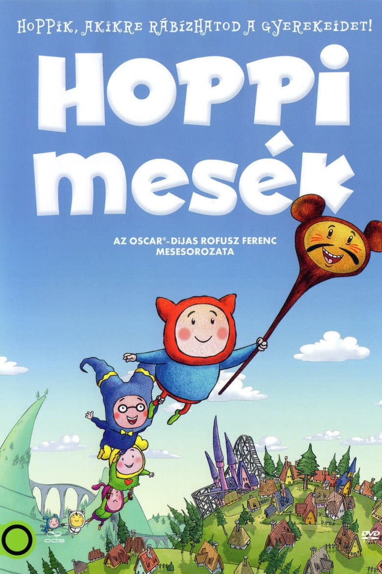 movie-thumb