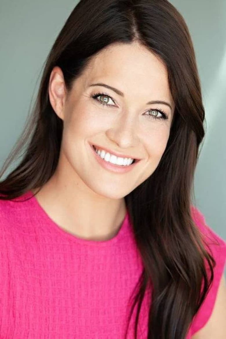 Sashleigha Hightower
