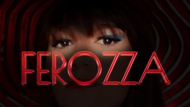 Ferozza