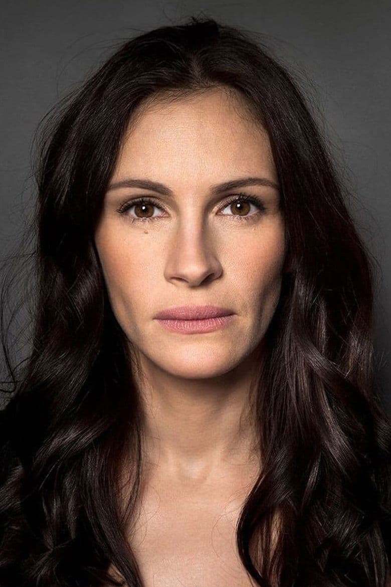 Julia Roberts