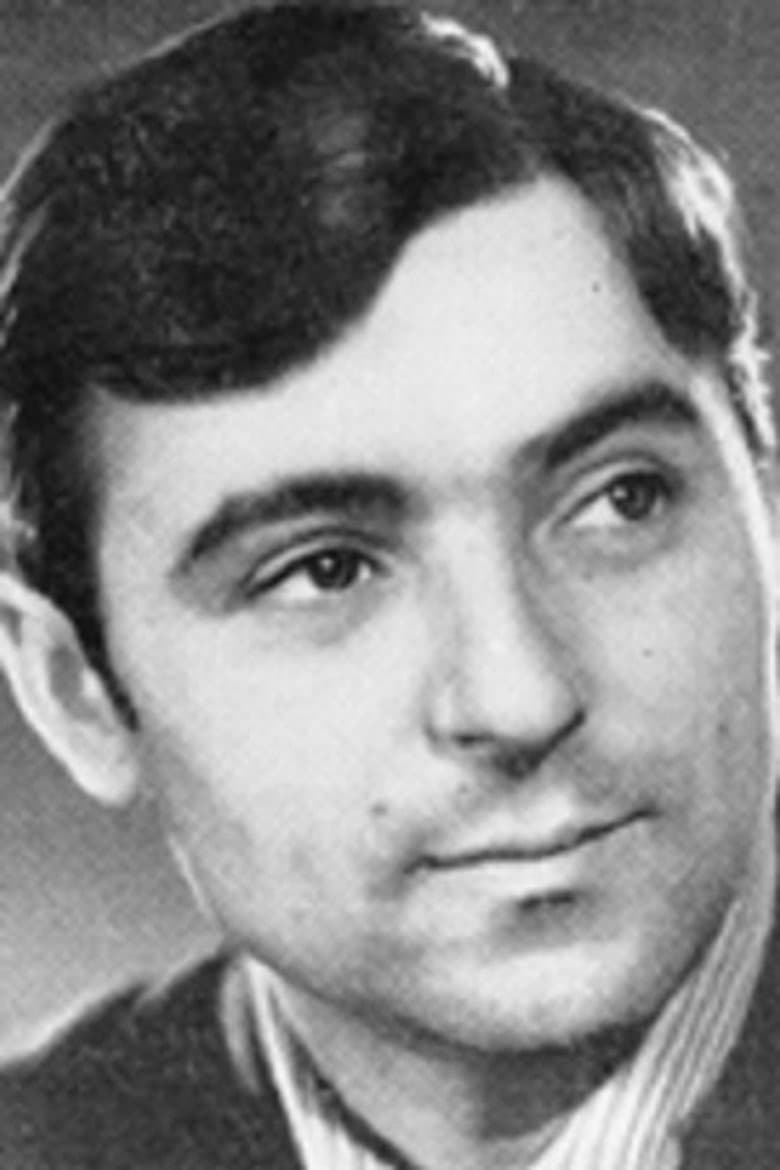 Ilie Guţu