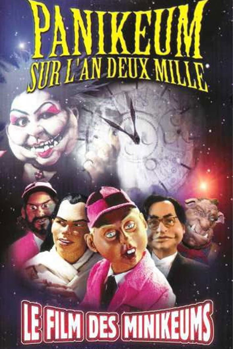 movie-thumb
