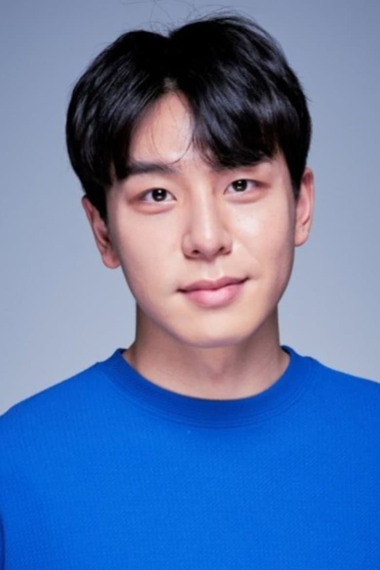 Im Hyun-tae
