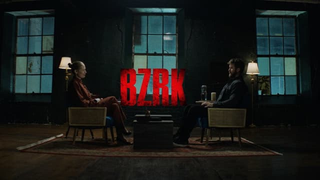 BZRK