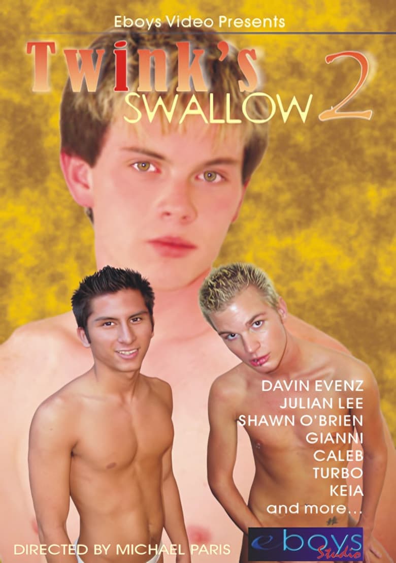 movie-thumb