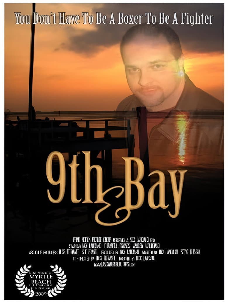 movie-thumb