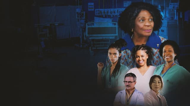 (In)Vulneráveis