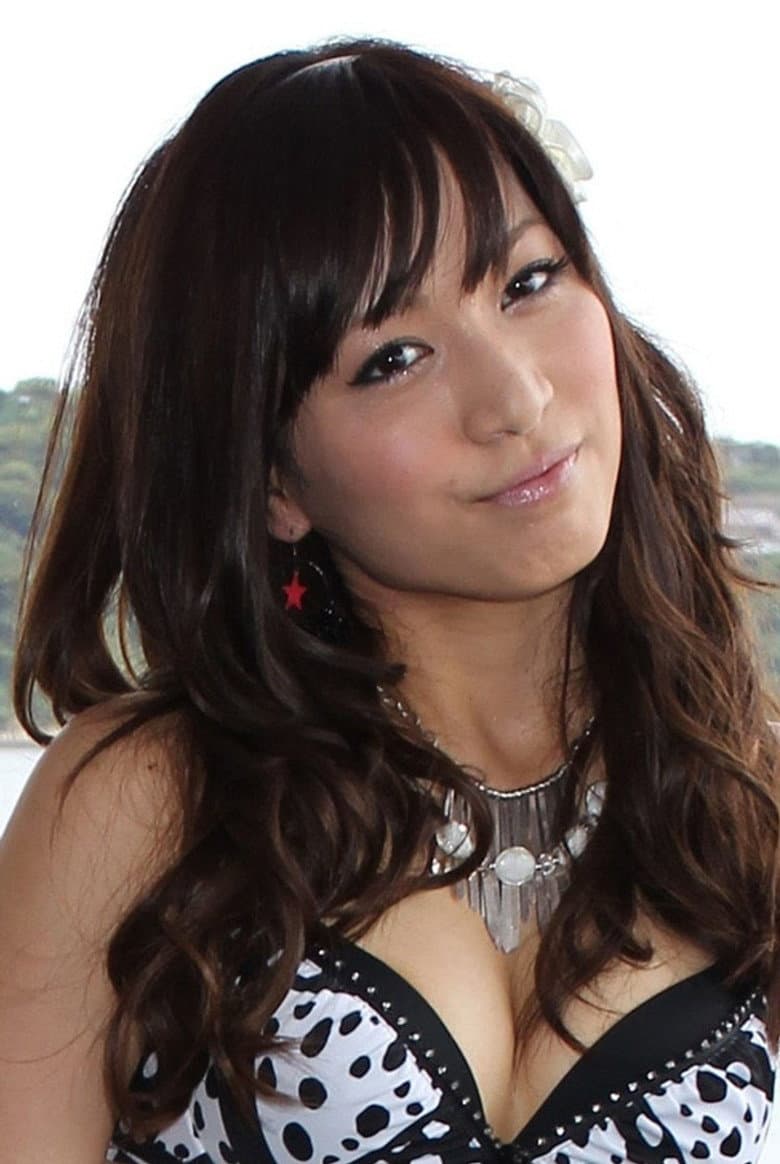 Mai Ōshima