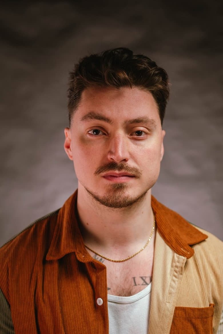 Cullen Lovelock