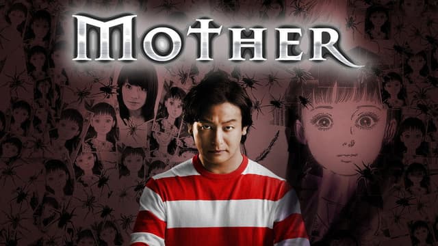 Mother