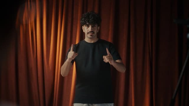 Asad..Asad