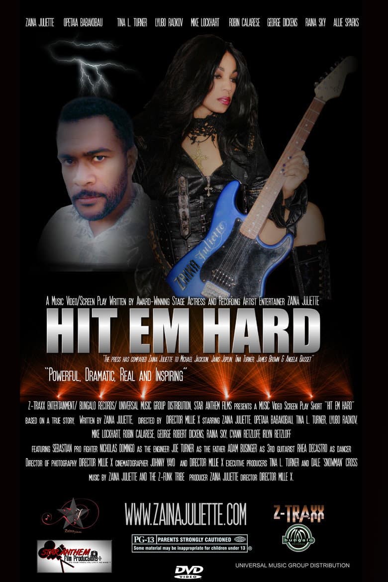 movie-thumb