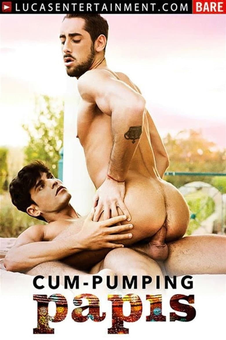 movie-thumb