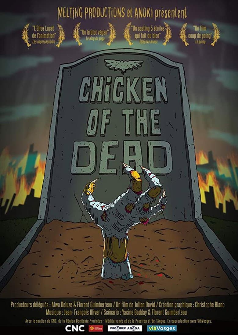 movie-thumb