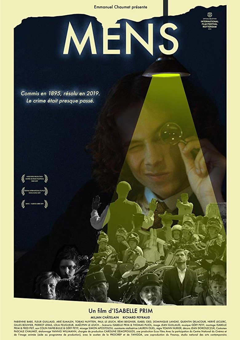 movie-thumb