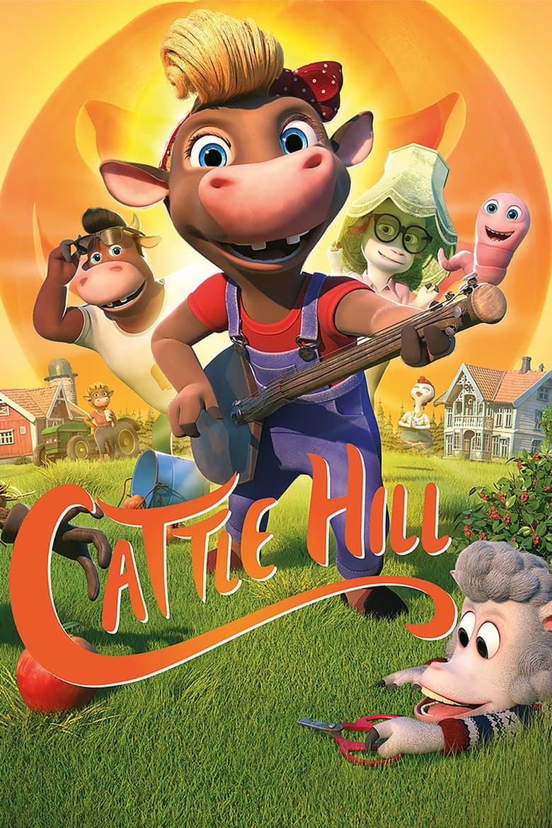 movie-thumb