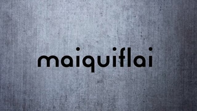 Maiquiflai