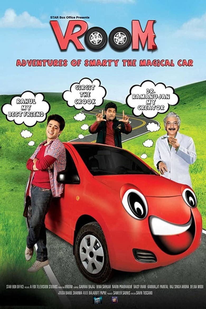 movie-thumb