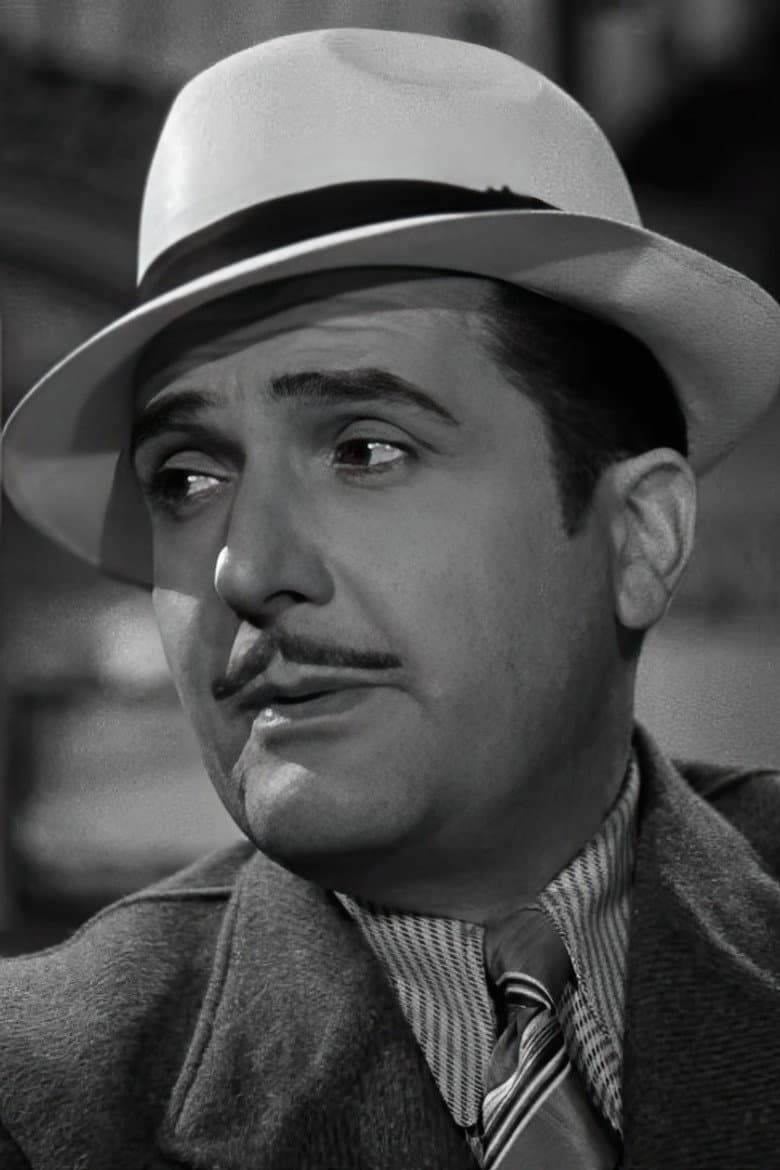 Robert Ozanne