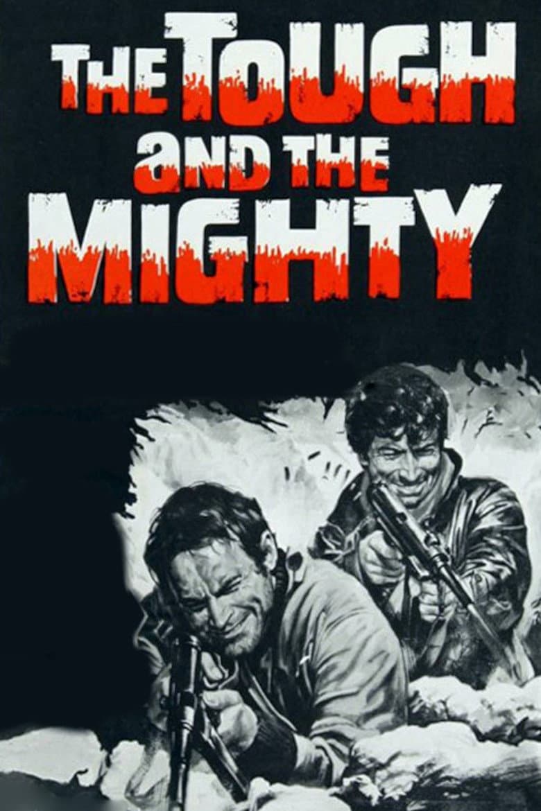 movie-thumb