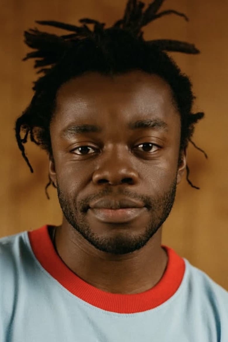 Demi Adejuyigbe