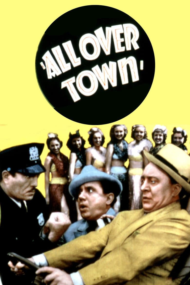 movie-thumb