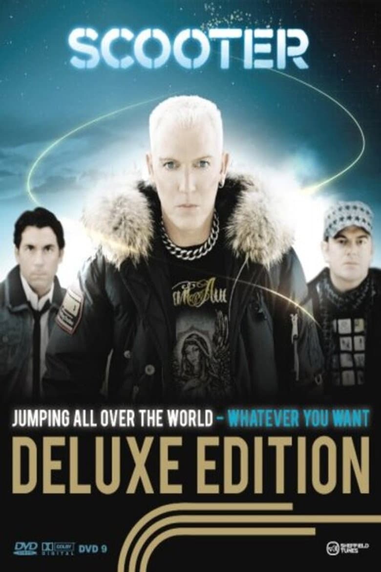 movie-thumb