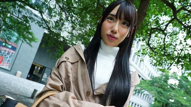 A 51cm Waist An Asian Slut With Ultra Beautiful Tattoos On Her Body Makes Her Adult Video Debut Sui Mizumori