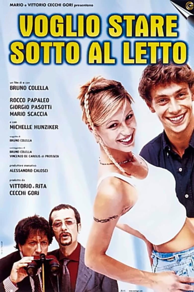 movie-thumb