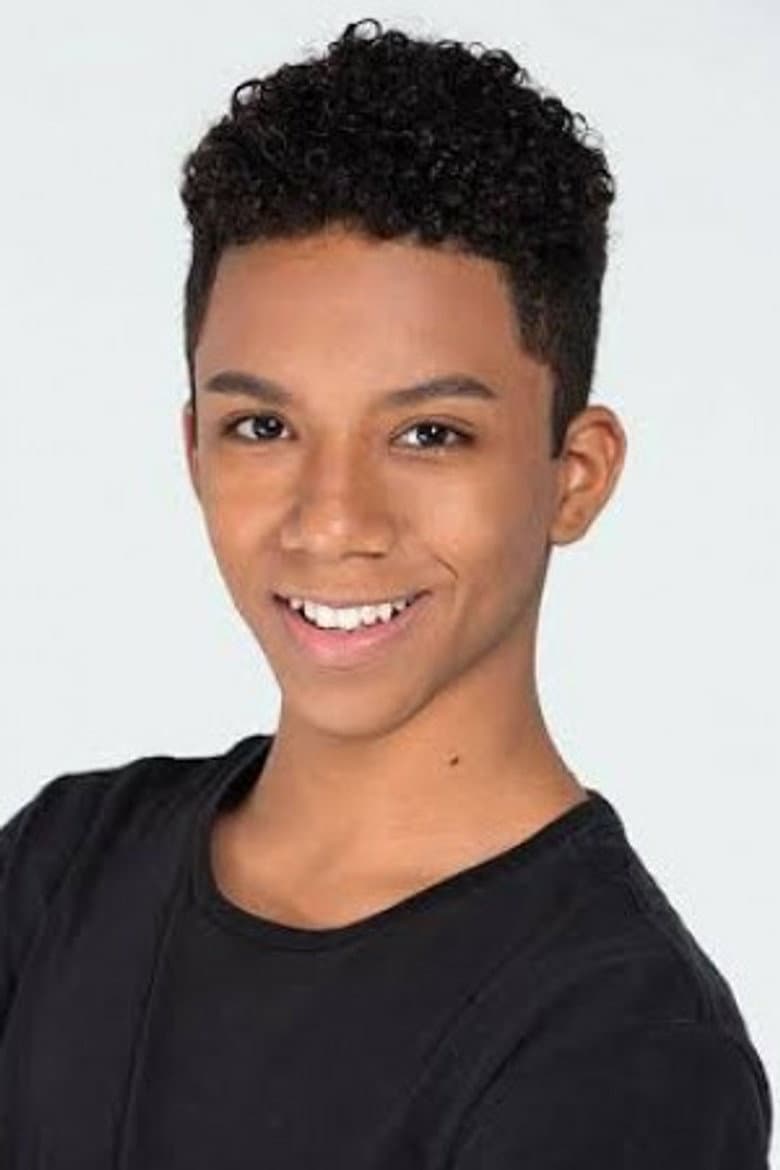 Gabriel Lima