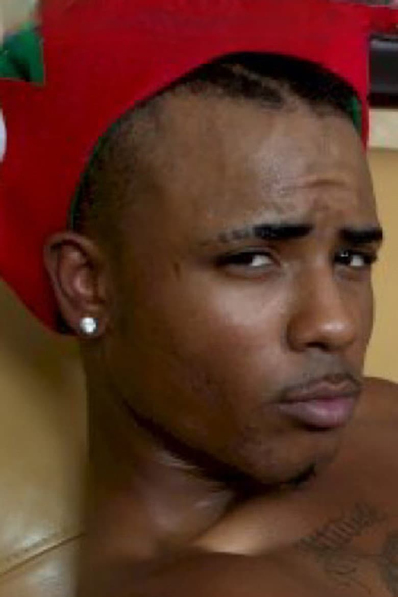 Ken Too Fly
