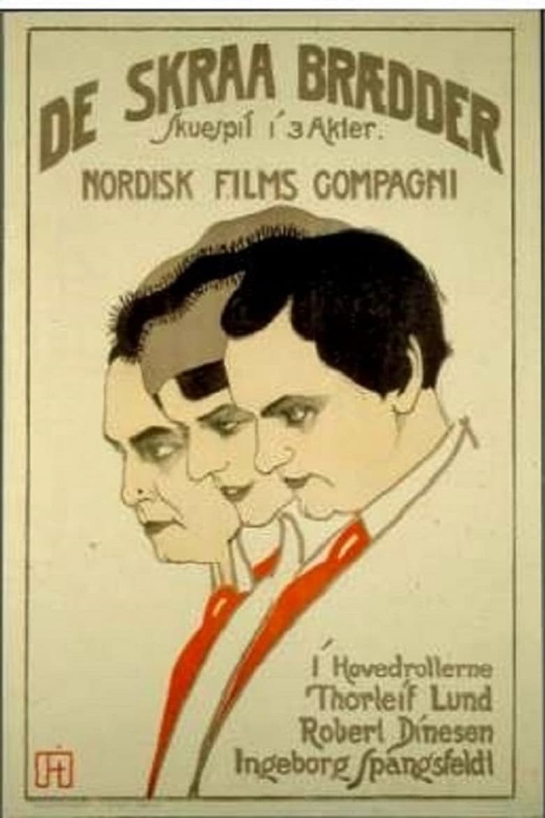 movie-thumb