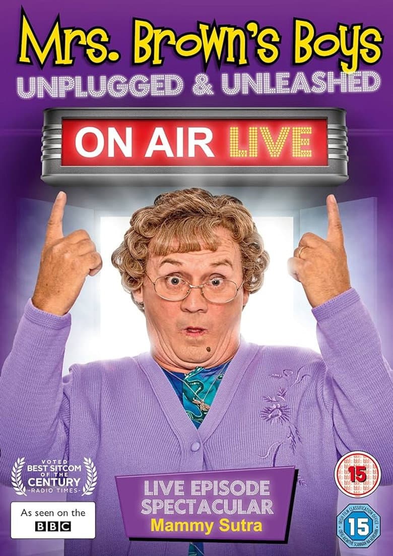 movie-thumb