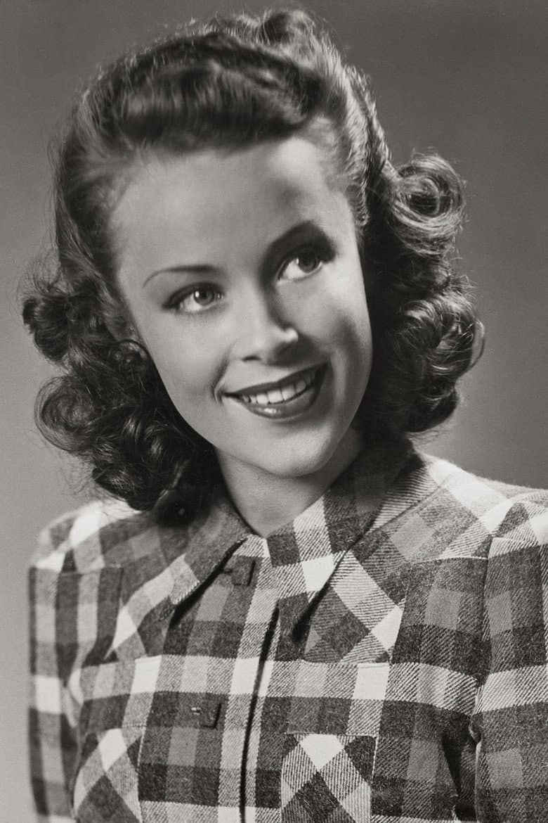 Annalisa Ericson
