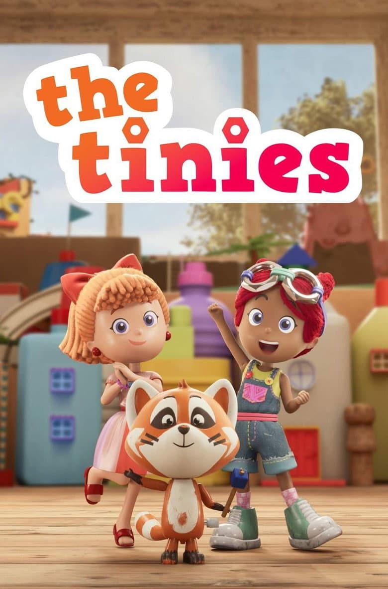 movie-thumb