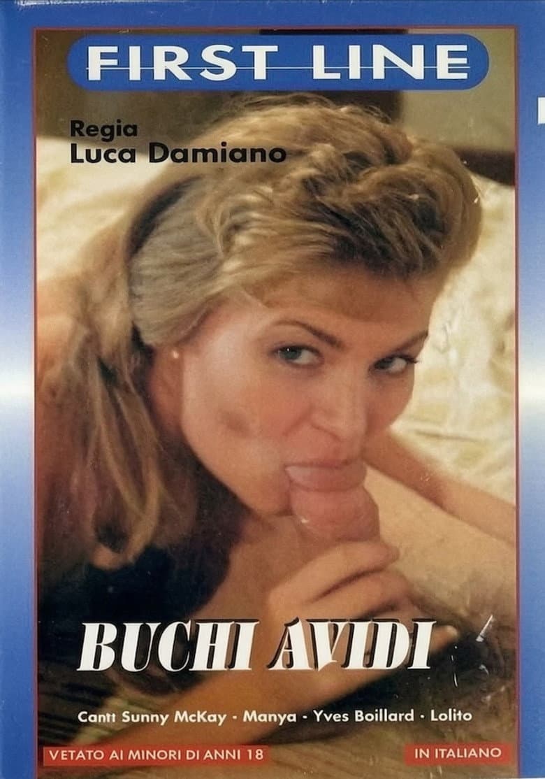 movie-thumb