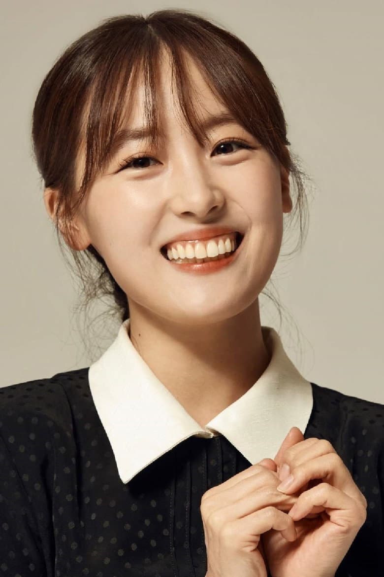 Jang Moon-young