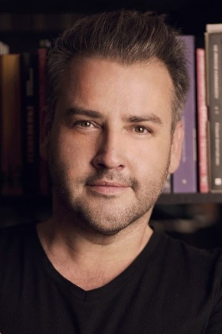 Fernando Conrado