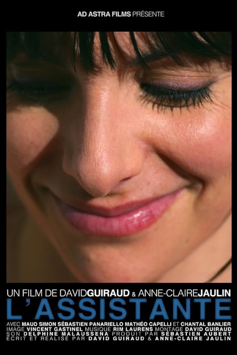 movie-thumb