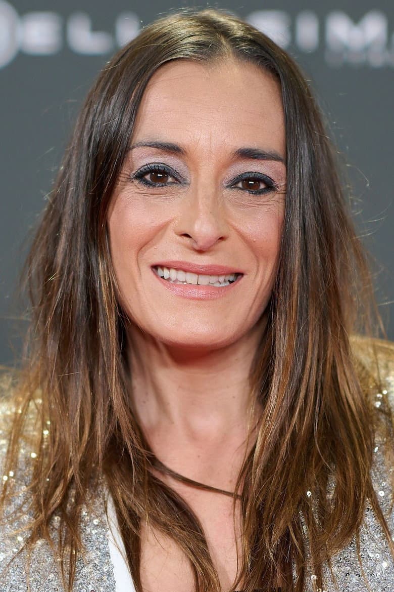 Raquel Guerrero